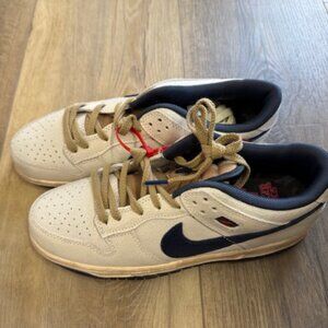 NEW Nike Low Dunk Stranger Things IH6766-001
